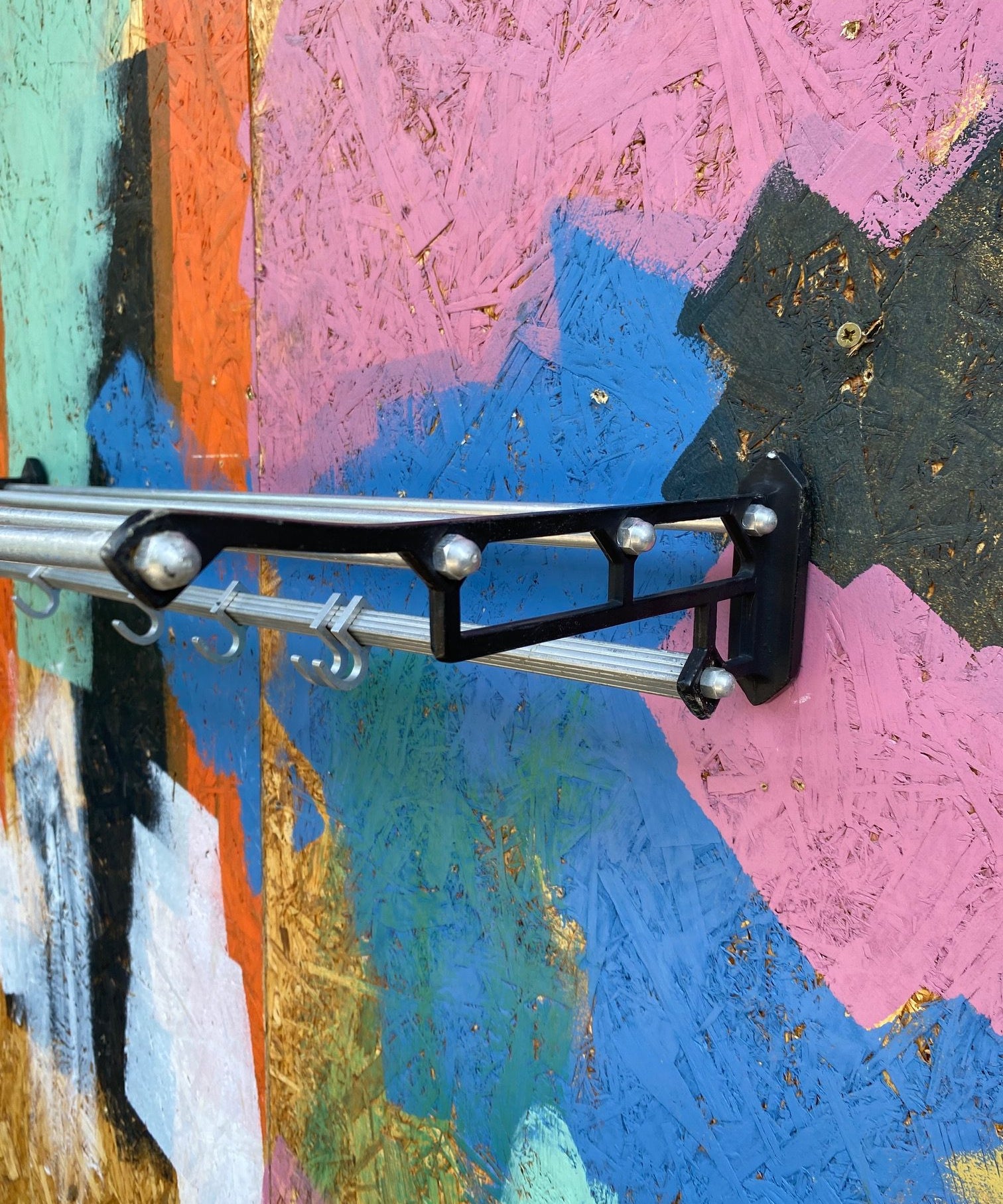 luggage-rack-3