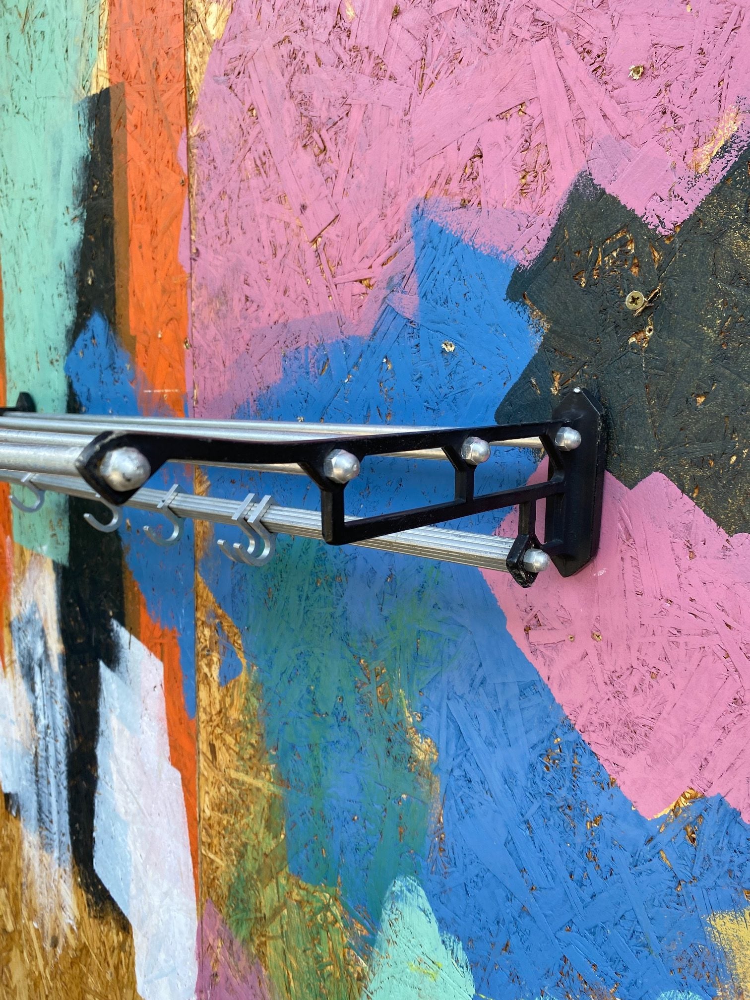 luggage-rack-3
