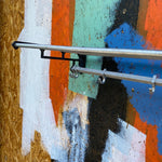 luggage-rack-4