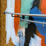 luggage-rack-4