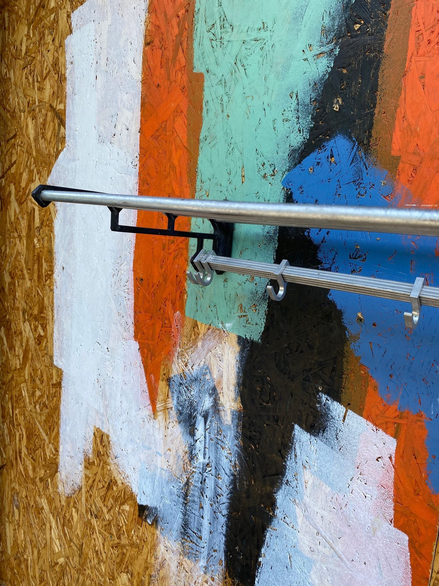 luggage-rack-4