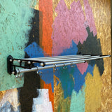 luggage-rack-5