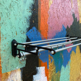 luggage-rack-6