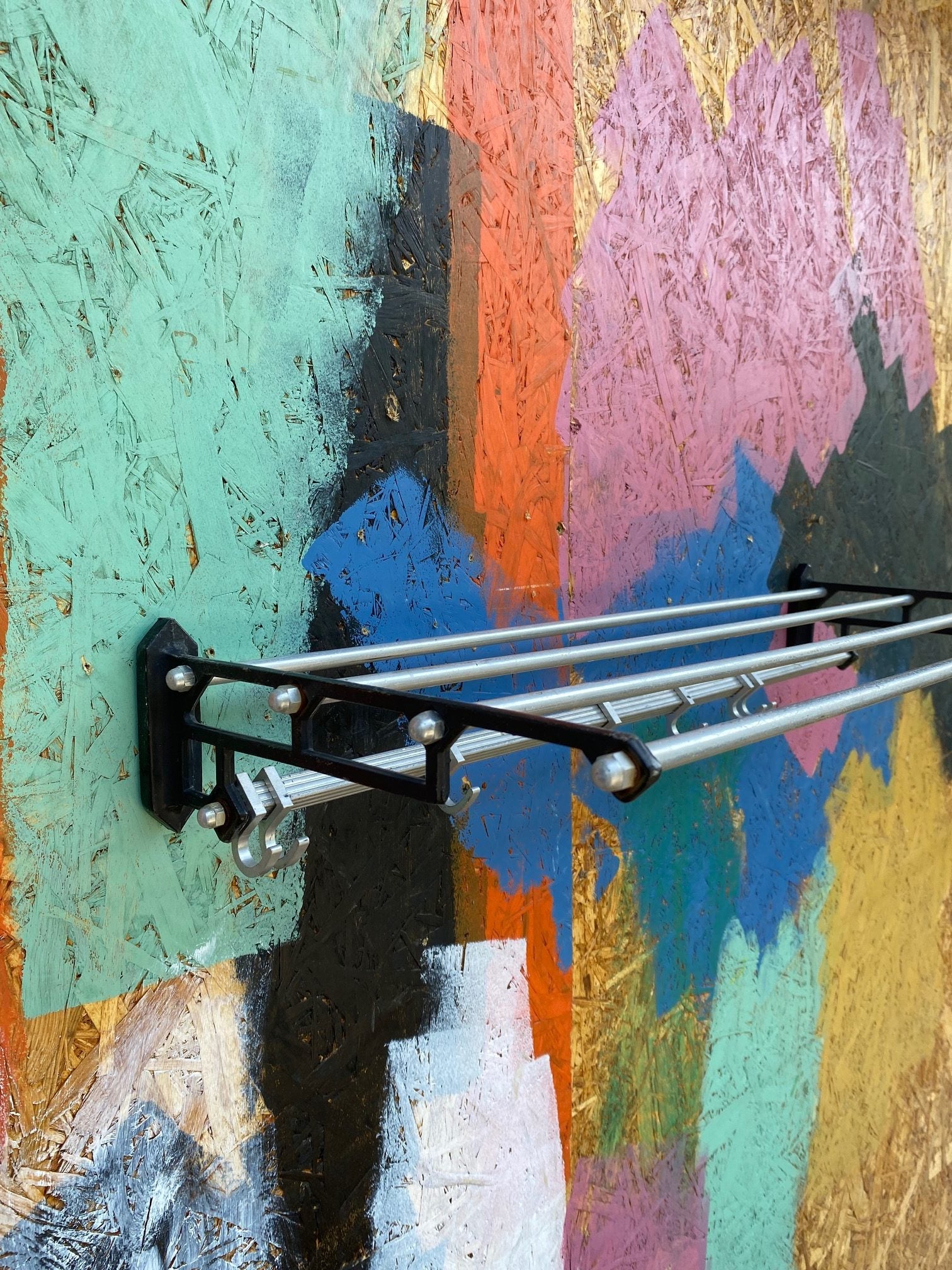 luggage-rack-6