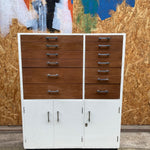 medical-cabinet-1