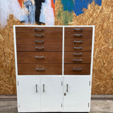medical-cabinet-1