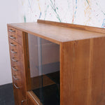 medical-cabinet-1