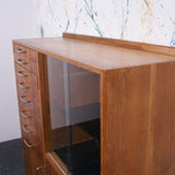 medical-cabinet-1