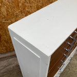 medical-cabinet-10