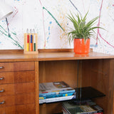 medical-cabinet-10