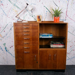 medical-cabinet-11