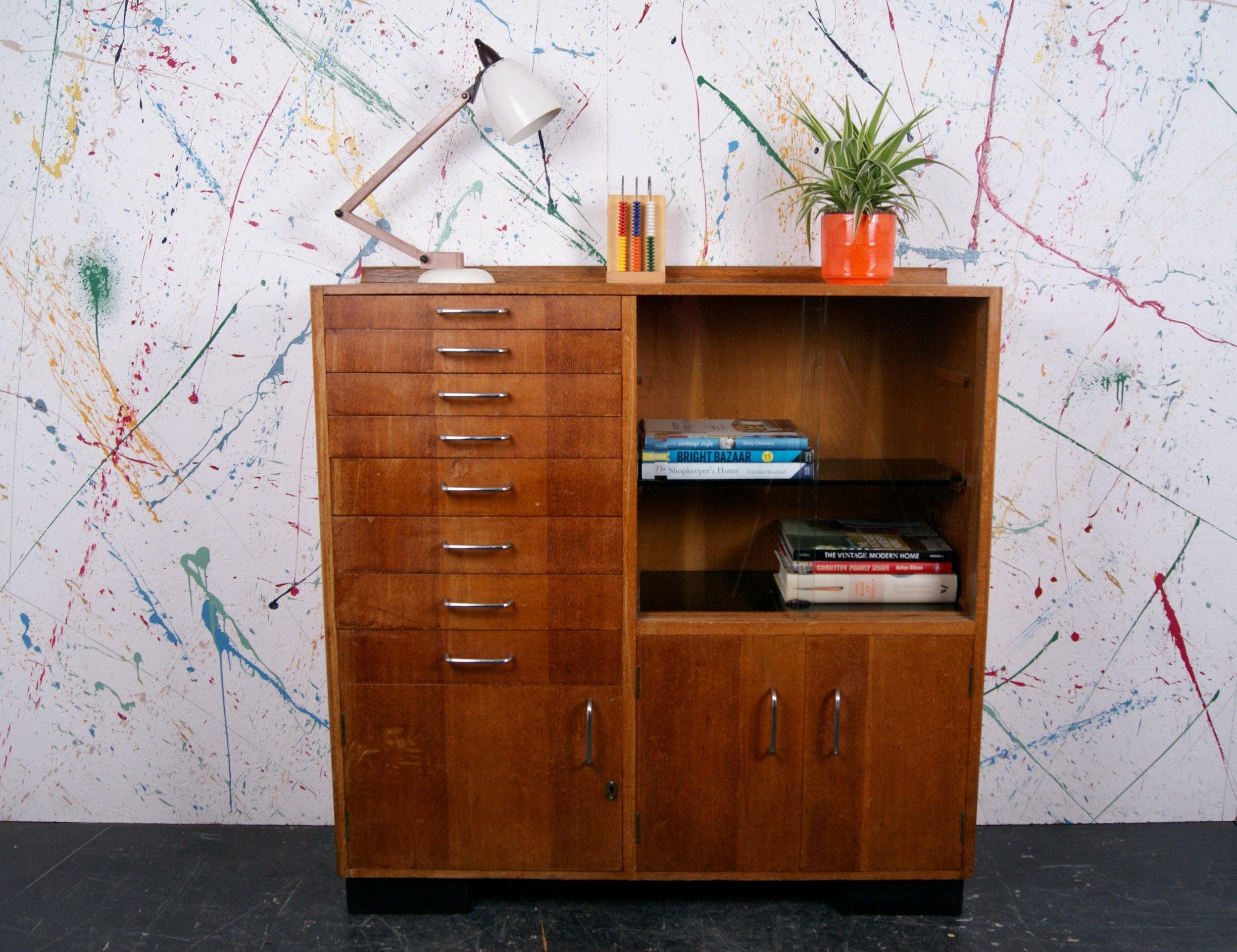 medical-cabinet-11