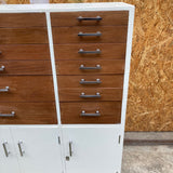 medical-cabinet-2