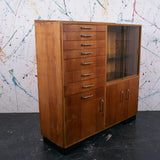medical-cabinet-2