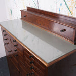 medical-cabinet-20