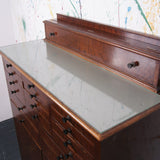 medical-cabinet-20
