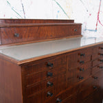 medical-cabinet-21