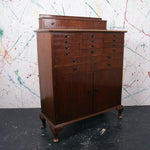 medical-cabinet-22