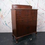 medical-cabinet-22