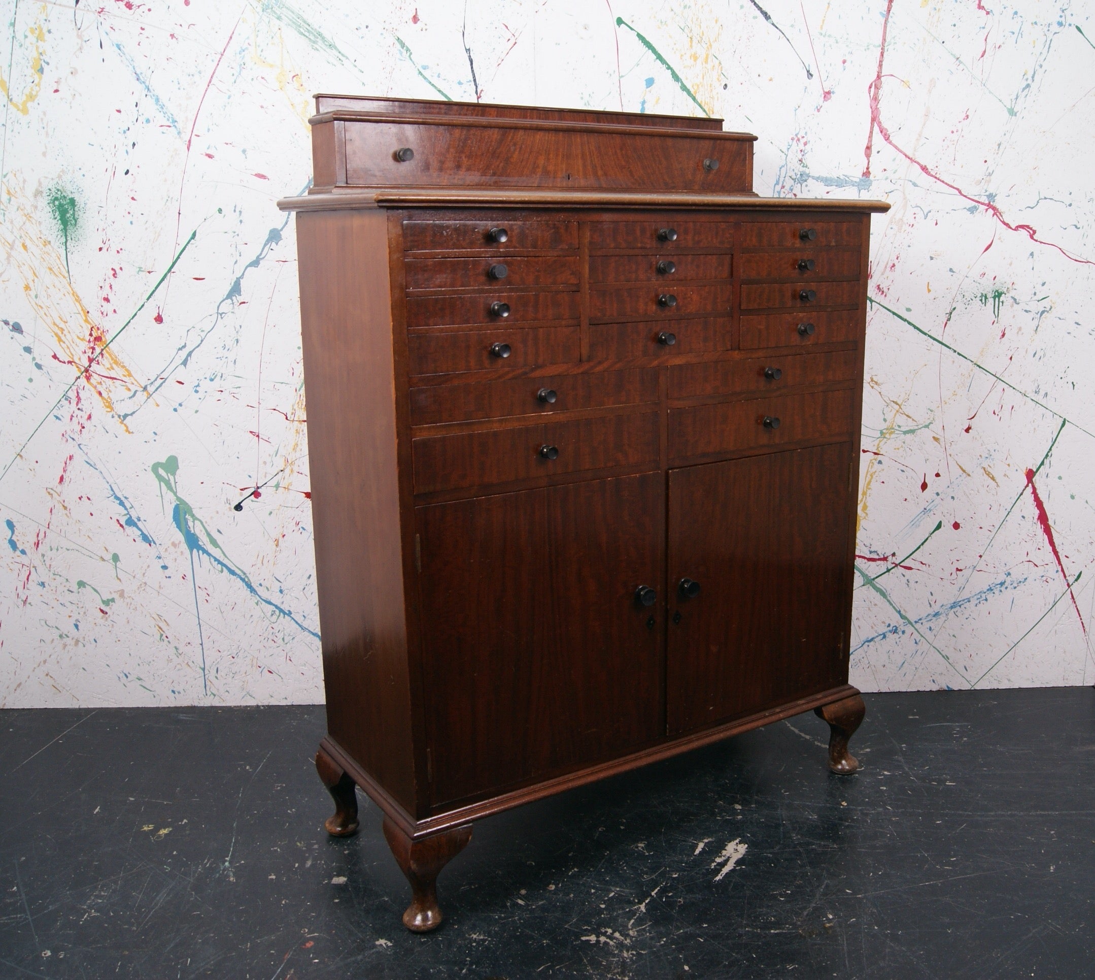 medical-cabinet-22