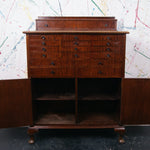 medical-cabinet-23