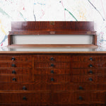 medical-cabinet-24