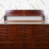 medical-cabinet-24