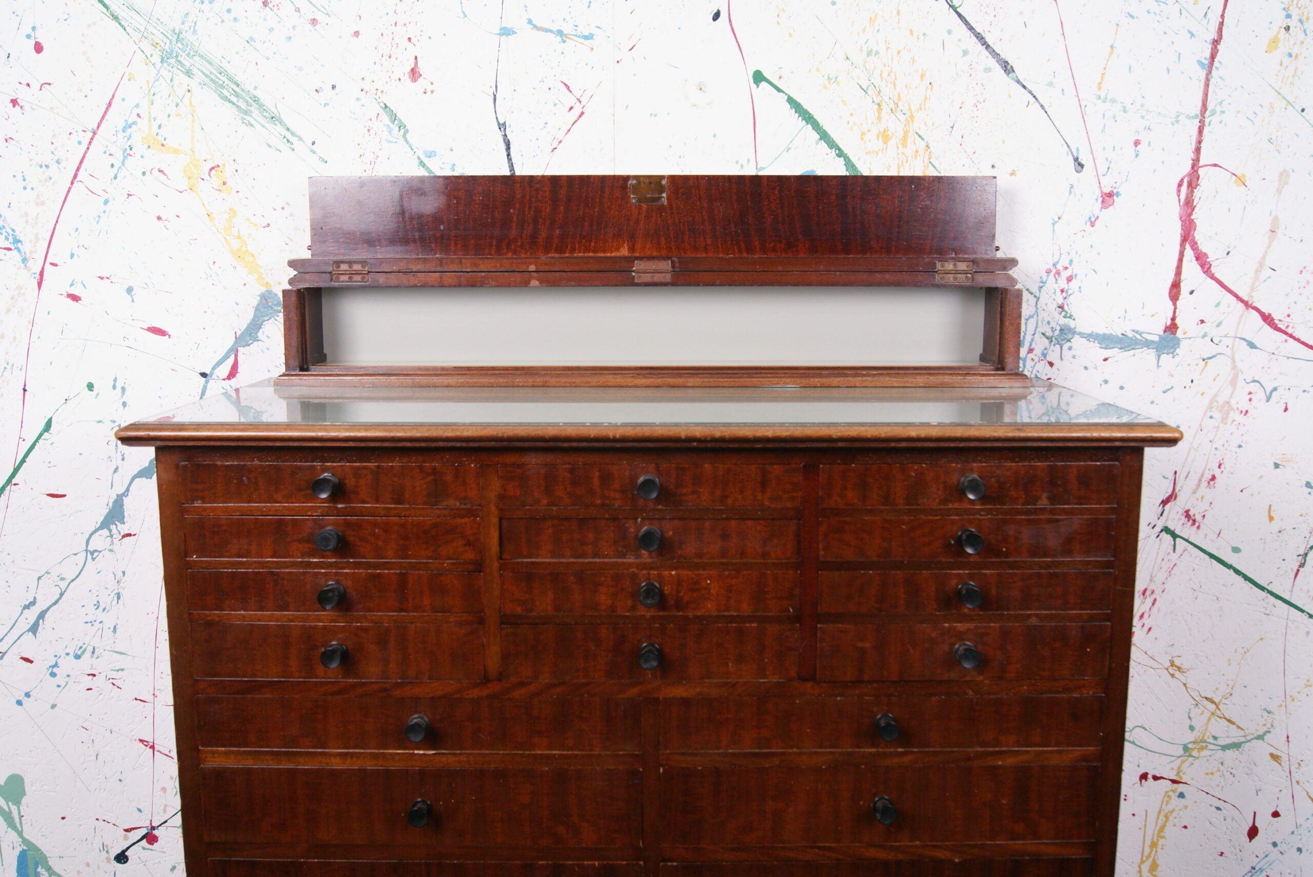 medical-cabinet-24