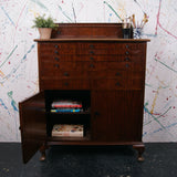 medical-cabinet-25