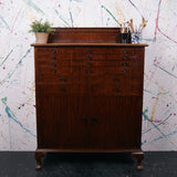 medical-cabinet-26