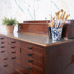 medical-cabinet-27