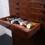 medical-cabinet-28