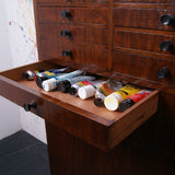 medical-cabinet-28