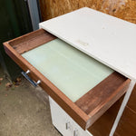 medical-cabinet-3
