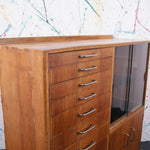 medical-cabinet-3