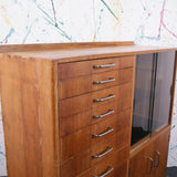 medical-cabinet-3