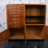 medical-cabinet-4