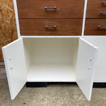 medical-cabinet-5