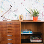 medical-cabinet-5