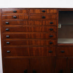 medical-cabinet-50