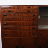 medical-cabinet-50