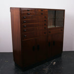 medical-cabinet-51