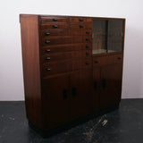 medical-cabinet-51