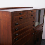 medical-cabinet-52