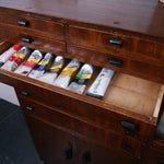 medical-cabinet-54