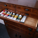 medical-cabinet-54