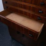 medical-cabinet-56