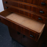 medical-cabinet-56