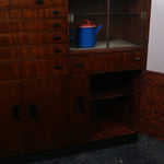 medical-cabinet-58