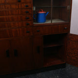 medical-cabinet-58